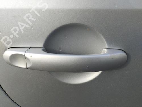 rear-right-exterior-door-handle-vw-touran-1t3-2010-2011-2012-2013-2014-2015-2016-31639341 main image
