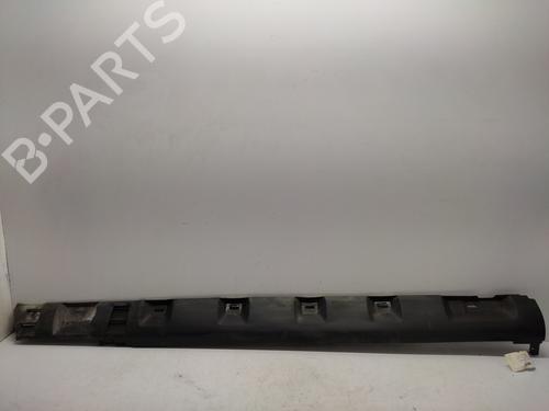 left-sideskirt-dacia-sandero-ii-2012-36249341 main image