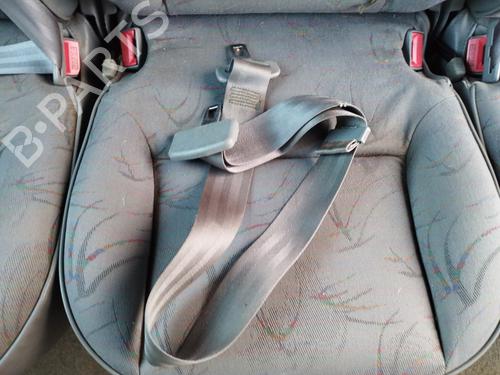 rear-center-seatbelt-citroen-evasion-mpv-22-u6-1994-1995-1996-1997-1998-1999-2000-2001-2002-32429105 main image