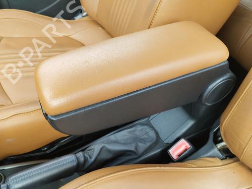 Used Middle console Middle console ALFA ROMEO MITO (955_) 1.3 MultiJet (955AXP1A, 955AYC1A) (95 hp) 27042472 27042472