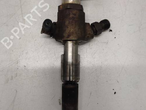 Injector CITROËN C3 I (FC_, FN_) 1.4 HDi | BP29917949M100