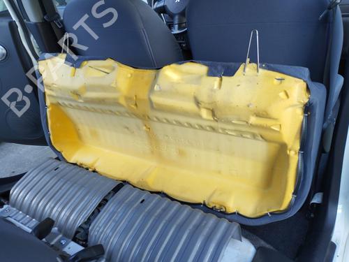 Rear seat PEUGEOT ION Electric | BP39935363C17 - Image 3