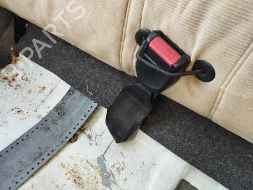 BP30130236I32 main image