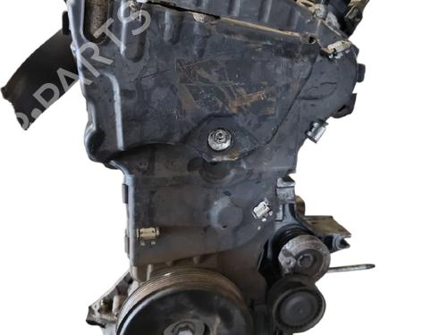 Engine RENAULT MEGANE IV Grandtour (K9A/M/N_) 1.5 Blue dCi 115 (K9A6) | BP35987763M1 - Image 3