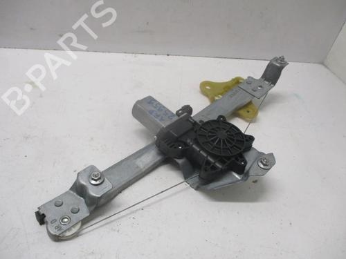 rear-right-window-mechanism-renault-captur-i-j5_-h5_-2013-27075918 main image