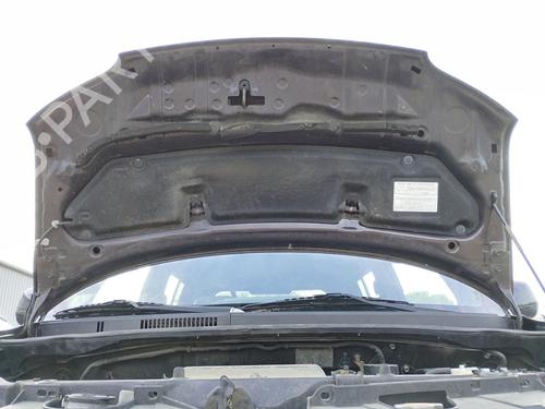 hood-daihatsu-materia-m4_-2006-38871770 main image