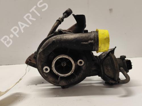 turbochargersupercharger-ford-c-max-dm2-2007-2008-2009-2010-38976621 main image