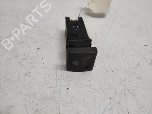 Used Warning switch Warning switch 38455107 38455107