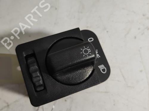 Headlight switch OPEL CORSA B (S93) 1.0 i 12V (F08, F68, M68) | BP27066487I24 