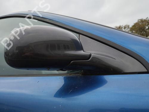 BP30444799C27 main image