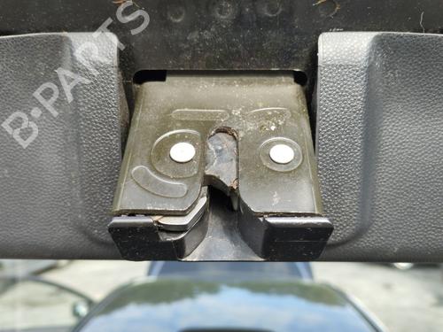 tailgate-lock-mazda-3-bk-2003-2004-2005-2006-2007-2008-2009-35898223 main image