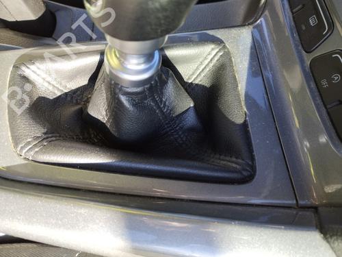 shift-knob-ford-focus-iii-turnier-2010-2011-2012-2013-2014-2015-2016-2017-2018-2019-2020-33544913 main image