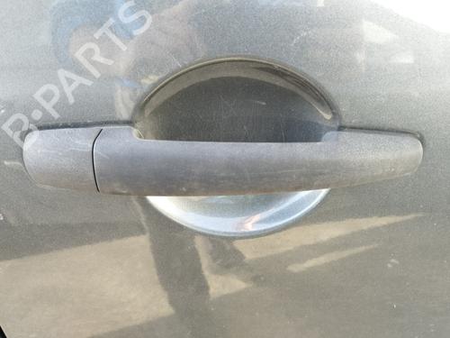 hyre-foran-utvendig-handtak-citroen-berlingo-multispace-b9-2008-32696981 main image
