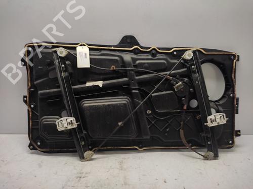 Used Front right window mechanism Front right window mechanism FORD FIESTA V (JH_, JD_) 1.3 (69 hp) 34183934 34183934