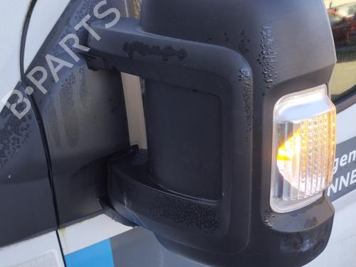 BP32491189C26 main image