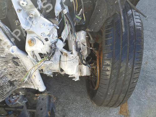 Left front window switch RENAULT CLIO IV (BH_) 1.5 dCi 90 | BP27071957I27 - Image 12