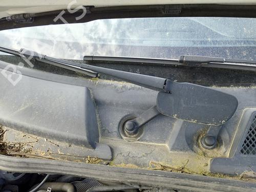front-windshield-wiper-arm-mercedes-benz-a-class-w176-2012-2013-2014-2015-2016-2017-2018-38454774 main image