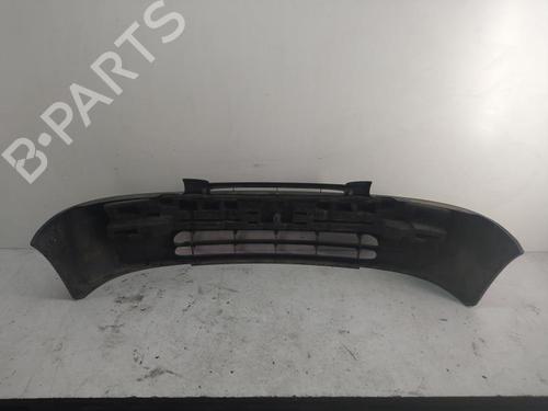 Used Front bumper RENAULT KANGOO (KC0/1_) 1.2 (KC0A, KC0K, KC0F, KC01) (58 hp) 27047577