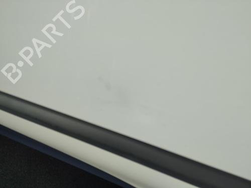 Switch RENAULT CLIO III (BR0/1, CR0/1) 1.5 dCi (BR17, CR17) | BP27057014I30 - Image 22