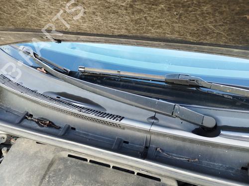 front-windshield-wiper-arm-toyota-verso-_r2_-2009-2010-2011-2012-2013-2014-2015-2016-2017-2018-33544288 main image