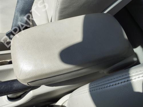Middle console AUDI A3 Sportback (8PA) 1.8 TFSI quattro | BP33682454I22  - Image 5