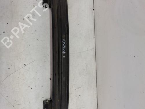 Used Front bumper reinforcement LAND ROVER RANGE ROVER SPORT I (L320) 2.7 D 4x4 (190 hp) 27081990