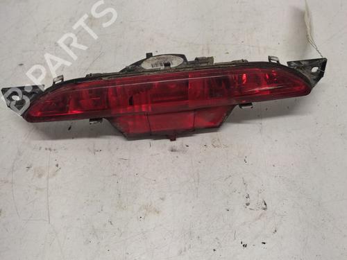 rear-fog-light-peugeot-208-i-ca_-cc_-2012-2013-2014-2015-2016-2017-2018-2019-2020-2021-33858048 main image