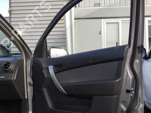 BP31659656C97 main image