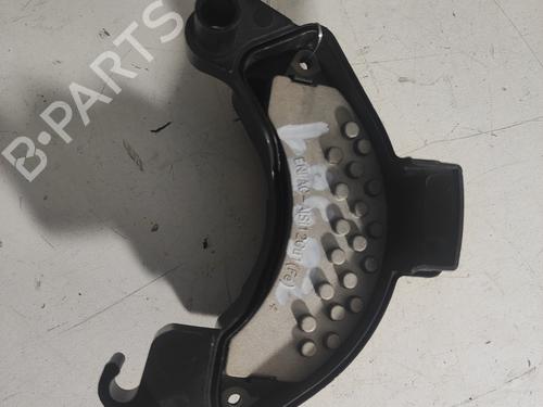 heater-resistor-renault-clio-v-b7_-2019-27054380 main image