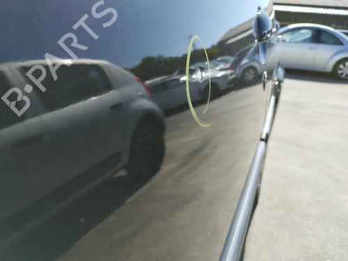 Left front door CITROËN C1 (PM_, PN_) 1.0 | BP29476494C2 