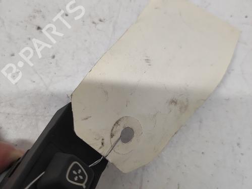 Mirror switch CITROËN BERLINGO / BERLINGO FIRST Box Body/MPV (M_) 1.9 D 70 (MBWJZ, MCWJZ) | BP27041717I25 