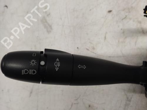 Steering column stalk CITROËN C2 (JM_) 1.1 | BP27053076I23 - Image 4