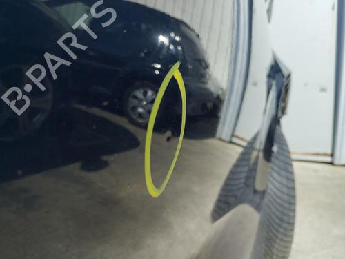 Right front door SKODA KODIAQ I (NS6, NS7, NV7) 2.0 TDI | BP29359396C3 