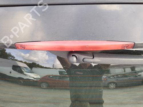 Used Third brake light SMART FORTWO Coupe (451) 1.0 (451.331, 451.380) (71 hp) 28545794