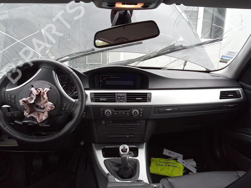 Left tailgate light BMW 3 (E90) 320 d | BP27068546C79 - Image 10
