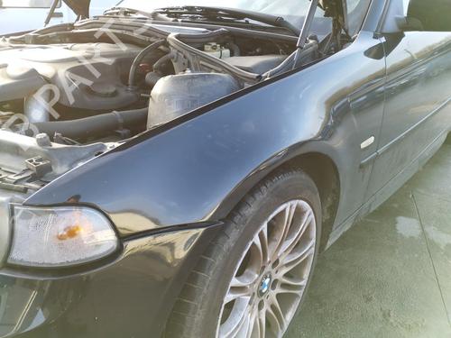 BP32067105C41 main image