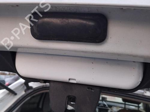 Used Switch CITROËN C3 II (SC_) 1.6 BlueHDi 100 (99 hp) 27043860