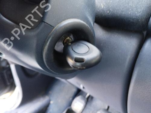 Używane Stacyjka RENAULT ESPACE III (JE0_) 2.2 dCi (JE0K) (130 hp) 27084546