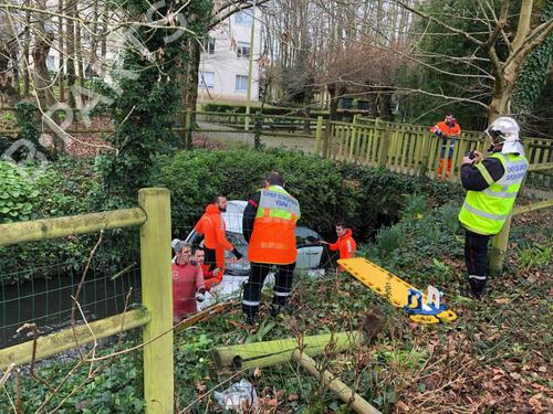 Starter FIAT 500X (334_) 1.4 (334AXC1B, 334AXC11) | BP27080201M8  - Image 6