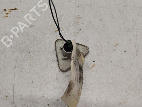 Left side indicator RENAULT KANGOO Express (FC0/1_) | BP34183949I20 - Image 2