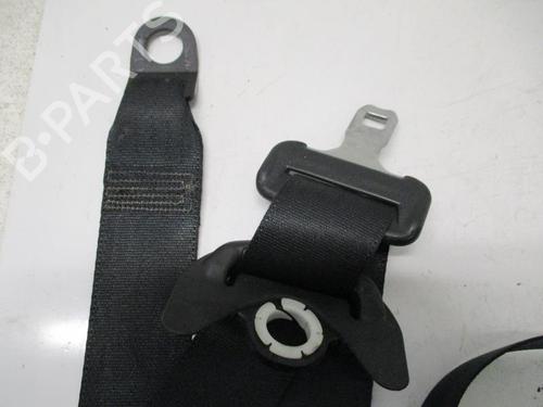 Front right belt tensioner CITROËN C1 (PM_, PN_) 1.0 | BP27056024C88 