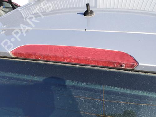 Used Third brake light Third brake light RENAULT VEL SATIS (BJ0_) 2.0 dCi (BJ03) (150 hp) 39697560 39697560