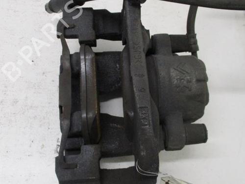 Left front brake caliper CITROËN C4 Picasso II | BP27080224M105 - Image 3