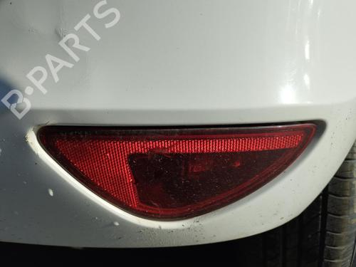 Switch RENAULT CLIO III (BR0/1, CR0/1) 1.5 dCi (C/BR0G, C/BR1G) | BP27057014I30  - Image 31