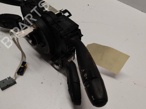 steering-column-stalk-peugeot-307-break-3e-2002-2003-2004-2005-2006-2007-2008-2009-40263527 main image