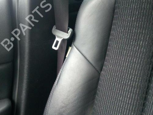 Used Front right belt tensioner MAZDA 6 Hatchback (GH) 2.0 MZR-CD (GH14) (140 hp) 27087657