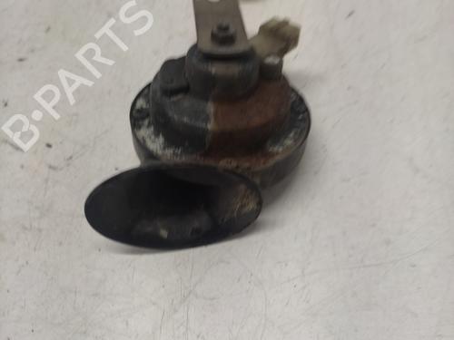horn-renault-modus-grand-modus-fjp0_-2004-36679656 main image