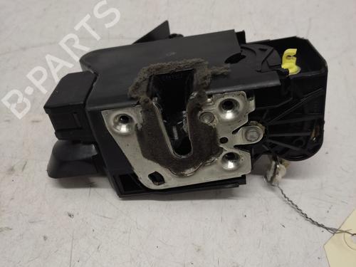 Front left lock DACIA SANDERO III 1.0 SCe 65 | BP29361349C98