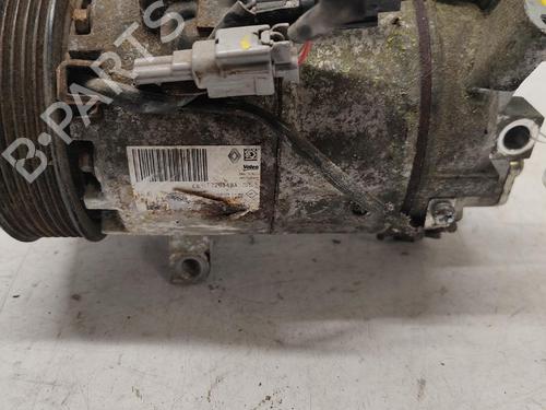AC compressor OPEL CORSA D (S07) 1.3 CDTI (L08, L68) | BP27049461M34 - Image 3