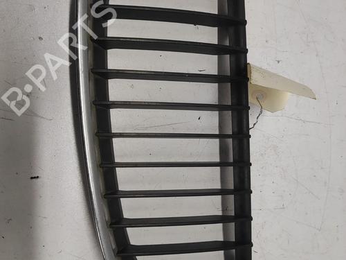 Grille BMW 3 (E90) 320 d | BP27073261C40 